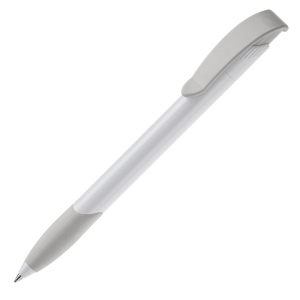 Stylo Apollo Opaque 4