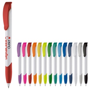 Stylo Apollo Opaque
