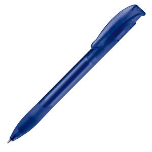 Stylo Apollo Transparent 4