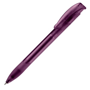 Stylo Apollo Transparent 9