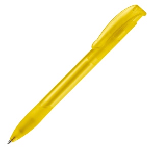 Stylo Apollo Transparent 8