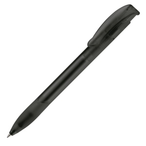 Stylo Apollo Transparent 3