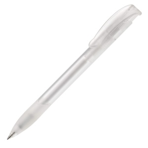 Stylo Apollo Transparent 2