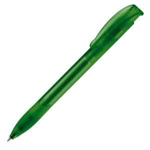 Stylo Apollo Transparent 7