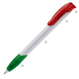 Stylo Apollo Combi 2