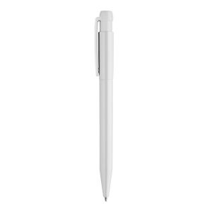 Stylo Pier opaque 13