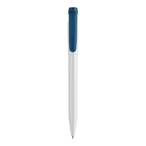 Stylo Pier opaque 22