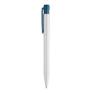 Stylo Pier opaque 23