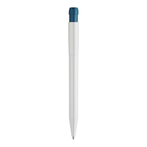 Stylo Pier opaque 24
