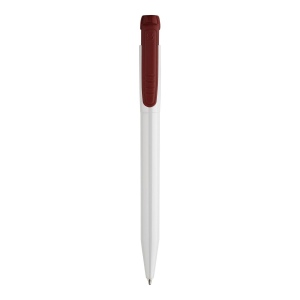 Stylo Pier opaque 25