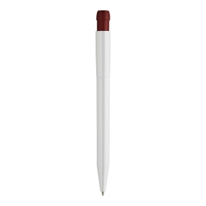 Stylo Pier opaque 26