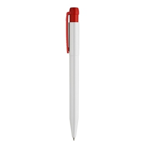Stylo Pier opaque 28