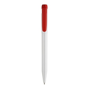 Stylo Pier opaque 30