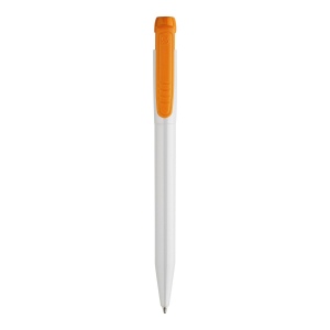 Stylo Pier opaque 31