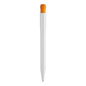 Stylo Pier opaque 32