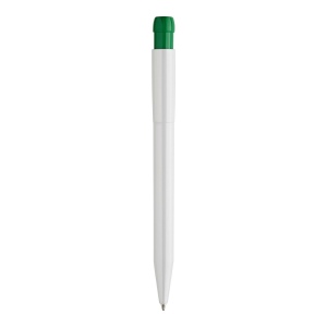 Stylo Pier opaque 34