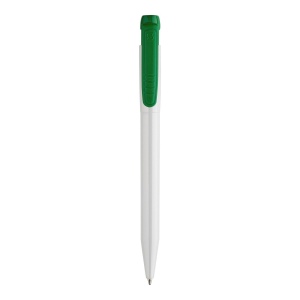 Stylo Pier opaque 35
