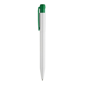 Stylo Pier opaque 36