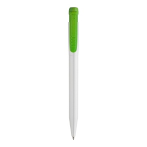 Stylo Pier opaque 37