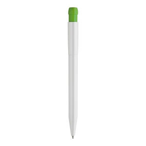 Stylo Pier opaque 38