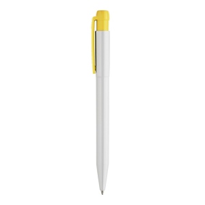 Stylo Pier opaque 40