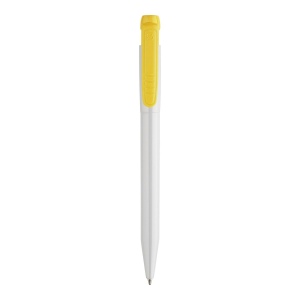 Stylo Pier opaque 41