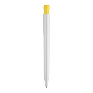Stylo Pier opaque 42