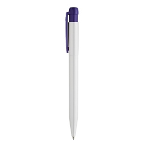 Stylo Pier opaque 43