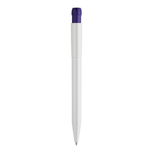 Stylo Pier opaque 44