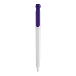 Stylo Pier opaque 45