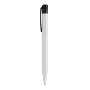 Stylo Pier opaque 16