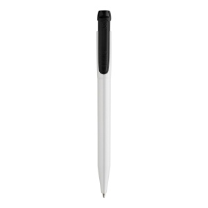 Stylo Pier opaque 17