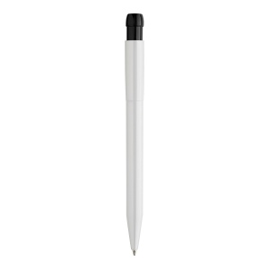 Stylo Pier opaque 18