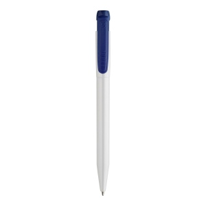 Stylo Pier opaque 20