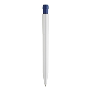Stylo Pier opaque 21
