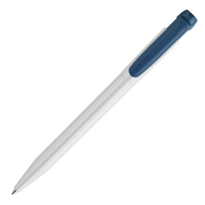 Stylo Pier opaque 5