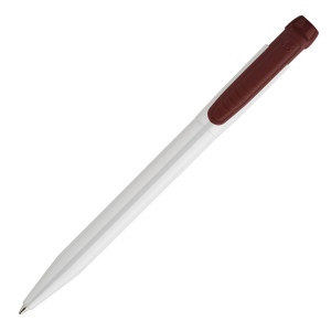 Stylo Pier opaque 6
