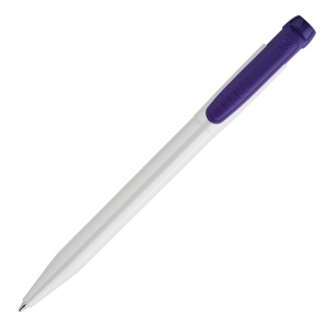 Stylo Pier opaque 12