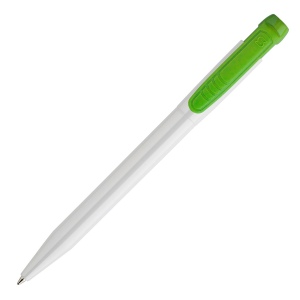 Stylo Pier opaque 10