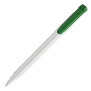 Stylo Pier opaque 9