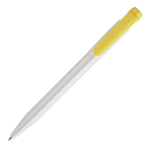 Stylo Pier opaque 11