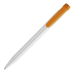 Stylo Pier opaque 8