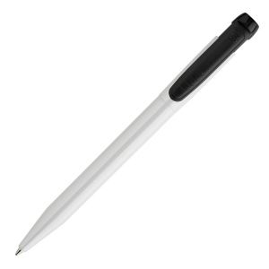 Stylo Pier opaque 3