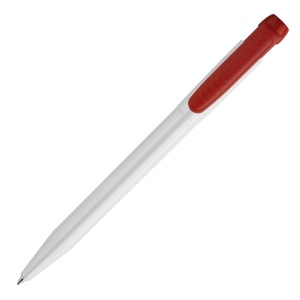 Stylo Pier opaque 7