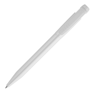Stylo Pier opaque 2
