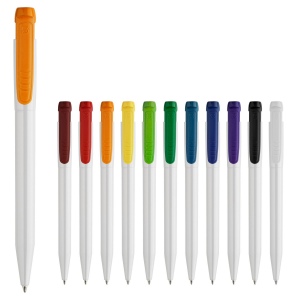 Stylo Pier opaque