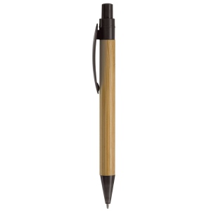 Stylo Eco Leaf 5