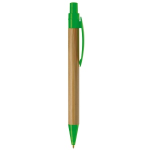 Stylo Eco Leaf 14