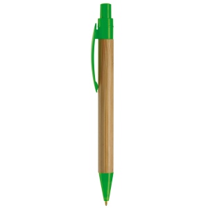 Stylo Eco Leaf 15