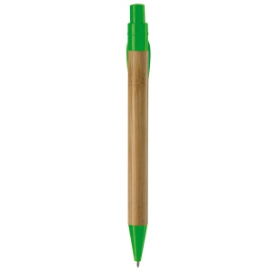 Stylo Eco Leaf 16